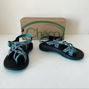 Chaco ZX/2 Classic Sandal